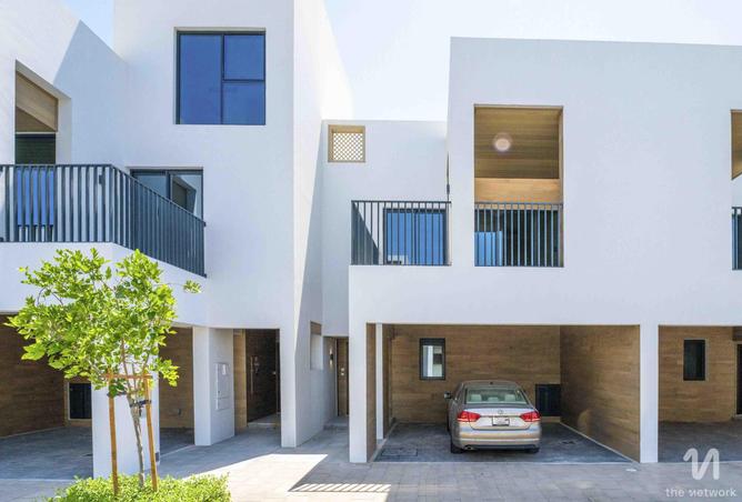 54940828 - Property Main Image