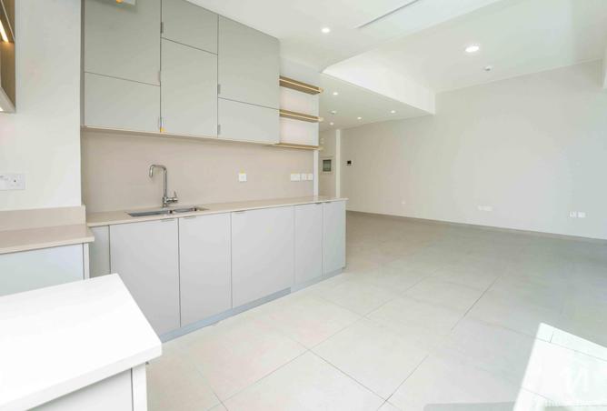 54940828 - Property Image 3