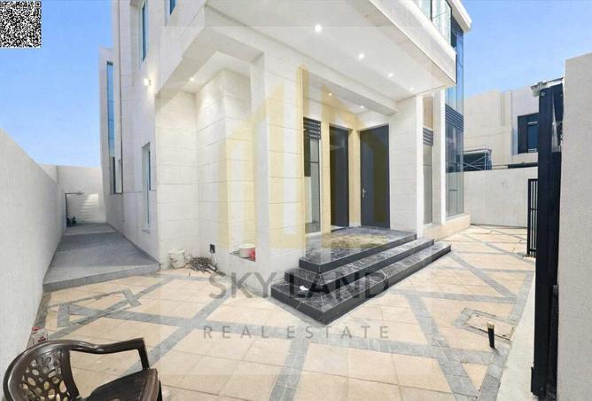 139675648 - Property Image 3