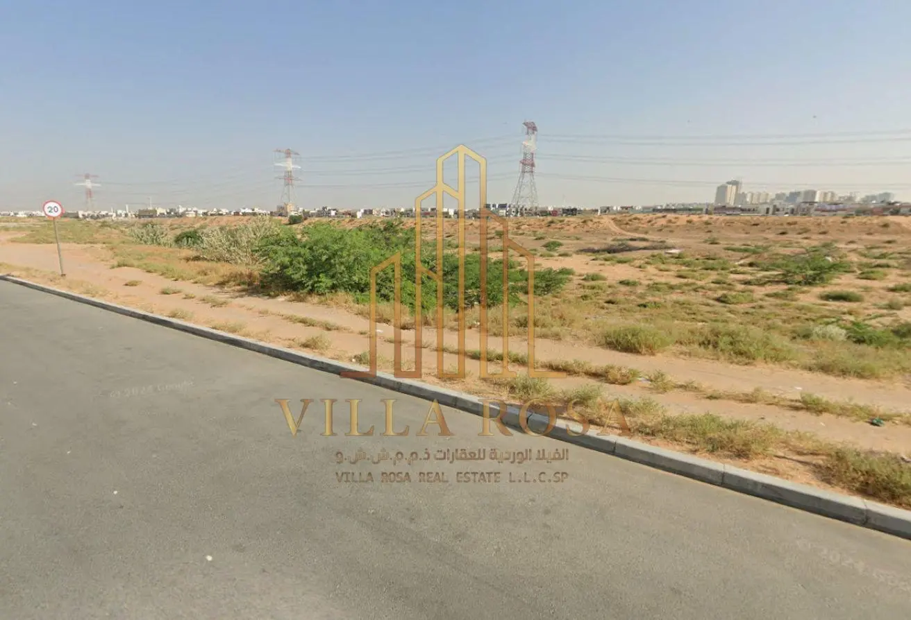 161420021 - الصورة الرئيسية للعقار