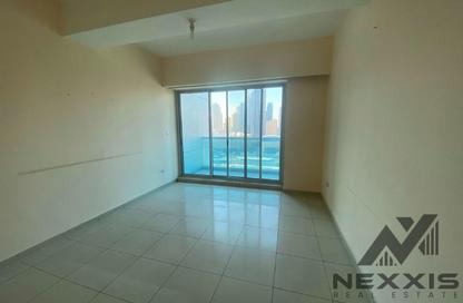 شقة - 1 - 2 للايجار في برج ارمادا - ابراج ارماندا - (JLT) مجمع P - أبراج بحيرات الجميرا - دبي