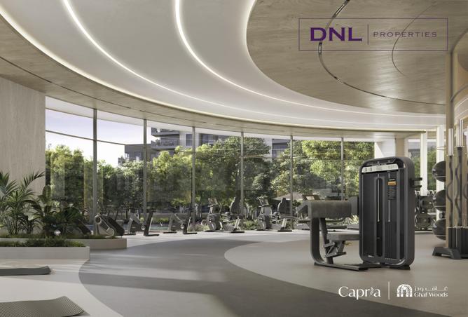 55340759 - صورة العقار 2