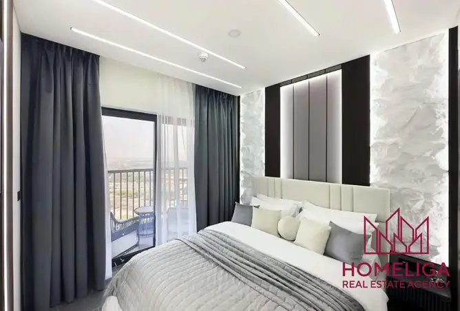 145505471 - Property Image 3