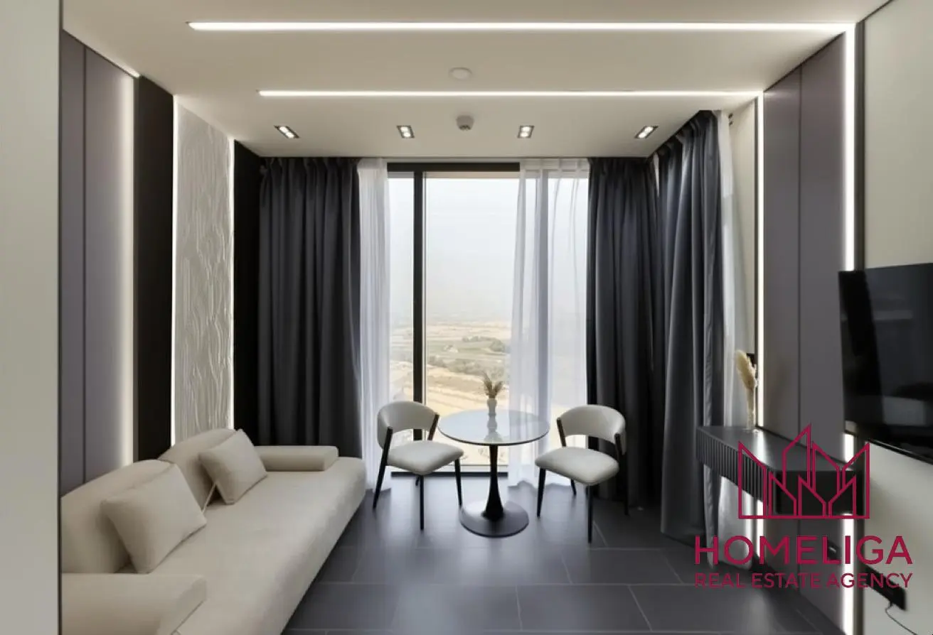 145505471 - Property Main Image