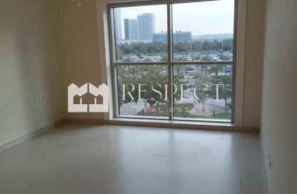 Townhouse - 3 - 5 for sale in The Gate Tower 1 - Shams Abu Dhabi - Al Reem Island - Abu Dhabi
