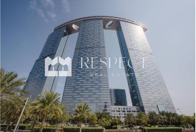 141898082 - Property Main Image