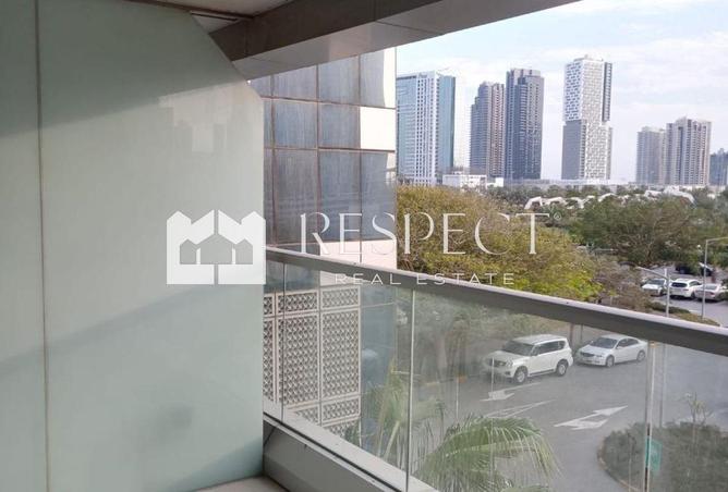 141898082 - Property Image 3