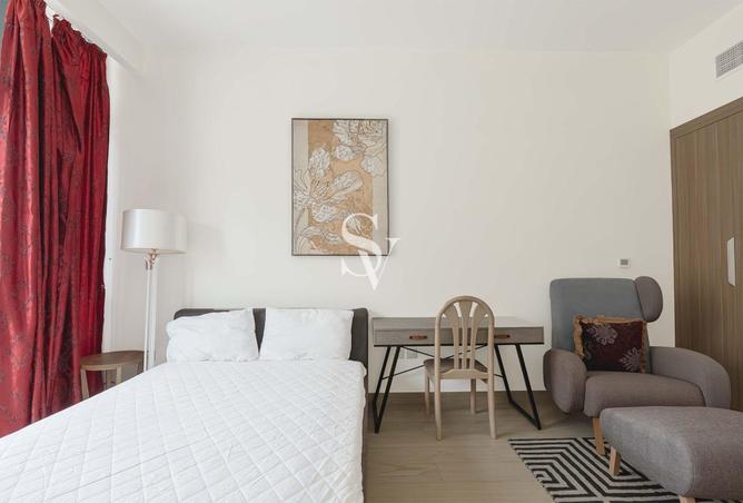 79433216 - Property Main Image