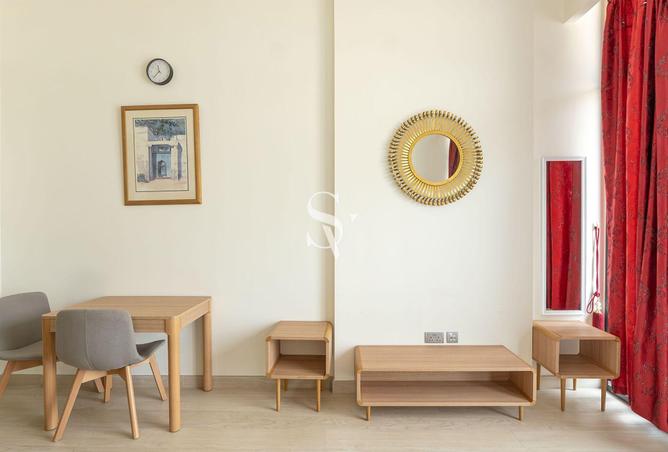 79433216 - Property Image 3