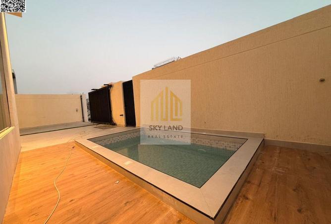 62062337 - Property Image 3