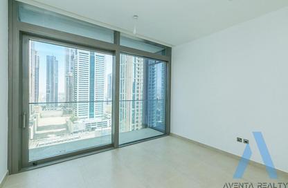 Apartment - 1 Bedroom - 2 Bathrooms for rent in Marina Gate 2 - Marina Gate - Dubai Marina - Dubai Apartment - 1 Bedroom - 2 Bathrooms for rent in Marina Gate 2 - Marina Gate - Dubai Marina - Dubai