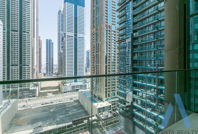 107310101 - Property Main Image