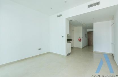 Apartment - 1 Bedroom - 2 Bathrooms for rent in Marina Gate 2 - Marina Gate - Dubai Marina - Dubai