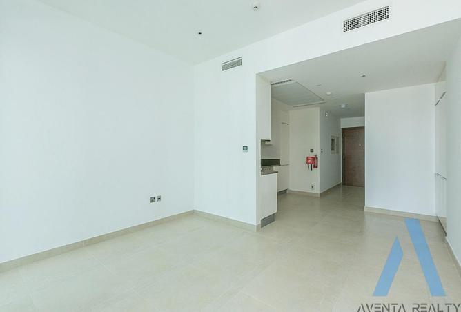 107310101 - Property Image 2