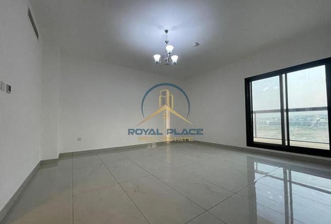 89633947 - صورة العقار 3