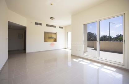 Apartment - 2 Bedrooms - 3 Bathrooms for sale in Yakout - Bab Al Bahar - Al Marjan Island - Ras Al Khaimah