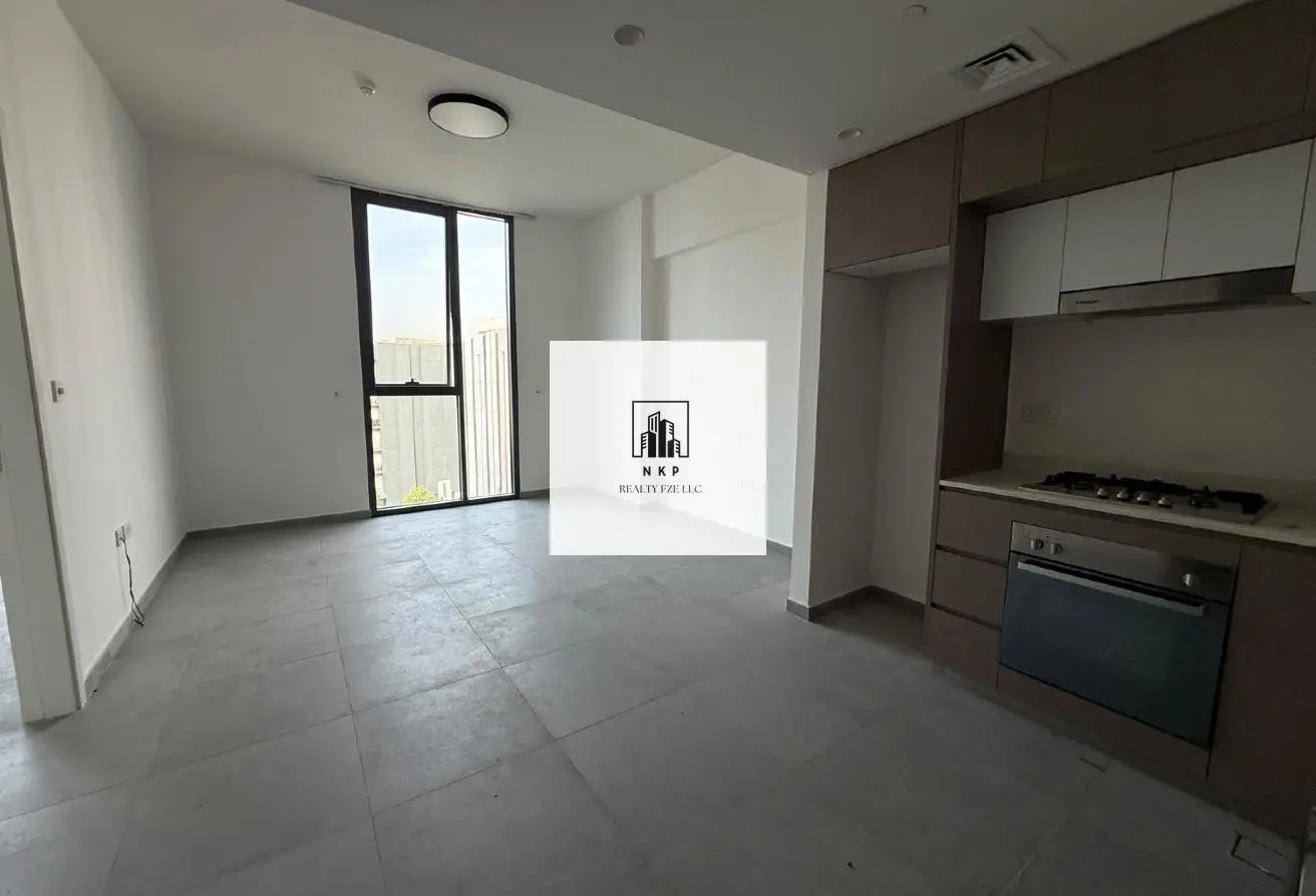 159178106 - Property Main Image
