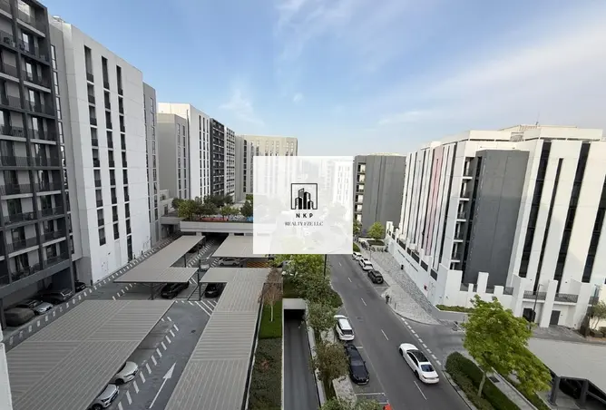159178106 - Property Image 2