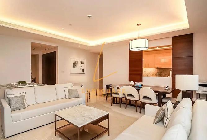 16058113 - Property Image 2