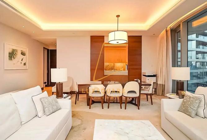 16058113 - Property Image 3