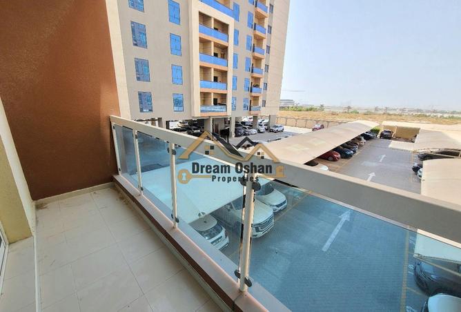 141453228 - Property Image 3