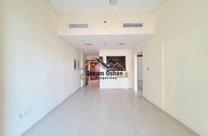 Apartment - 2 - 2 for rent in La Vista Residence 1 - La Vista Residence - Dubai Silicon Oasis - Dubai