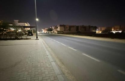 Villa - 4 Bedrooms - 6 Bathrooms for sale in Al Mowaihat 1 - Al Mowaihat - Ajman Villa - 4 Bedrooms - 6 Bathrooms for sale in Al Mowaihat 1 - Al Mowaihat - Ajman