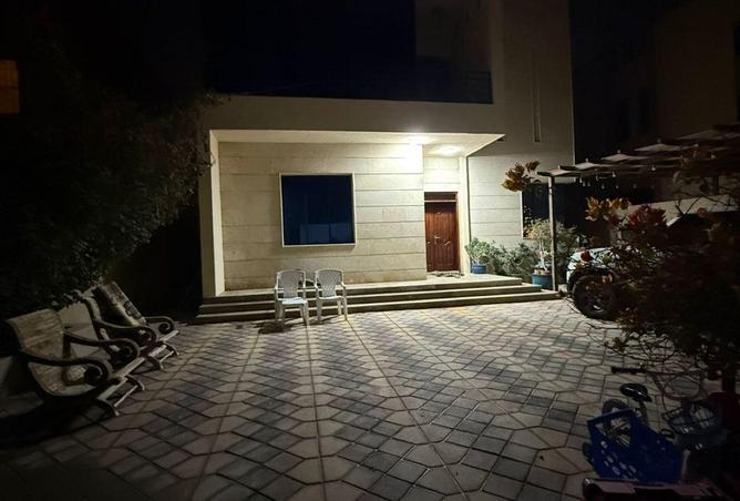 115484053 - Property Image 2