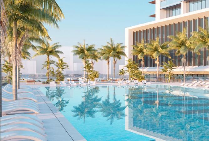 16117895 - صورة العقار 2