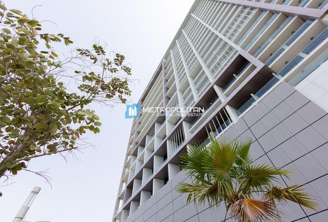 63644995 - Property Image 2