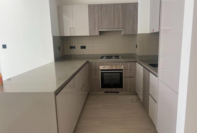 54946969 - Property Image 3