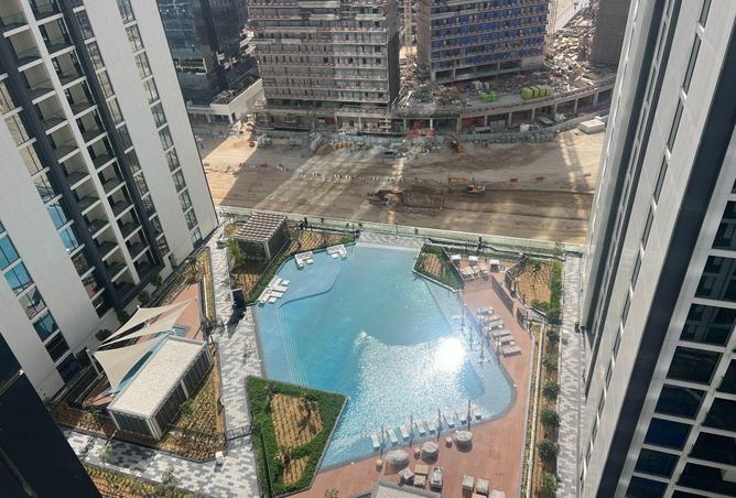 54946969 - Property Main Image