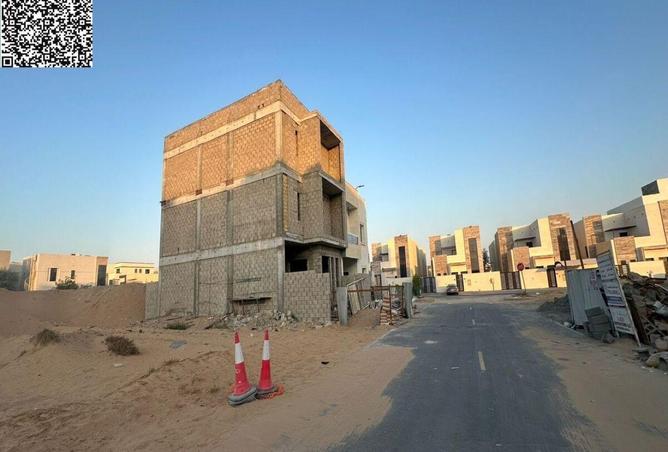 72719488 - Property Image 2