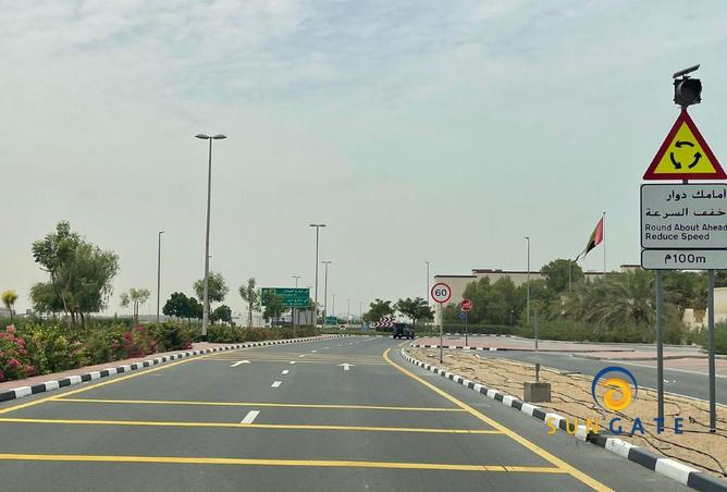 79389094 - صورة العقار 3