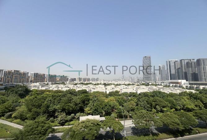 127493108 - Property Image 2