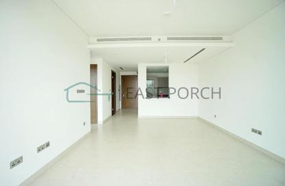 Apartment - 1 Bedroom - 2 Bathrooms for rent in Sobha Hartland Greens 2 - Hartland Greens - Sobha Hartland - Mohammed Bin Rashid City - Dubai