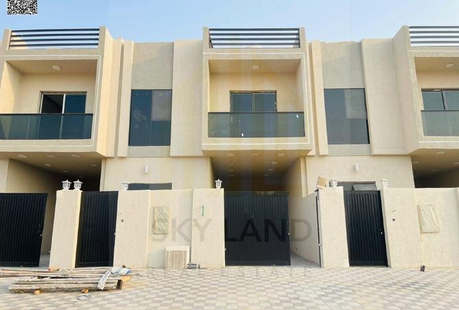 95713307 - الصورة الرئيسية للعقار