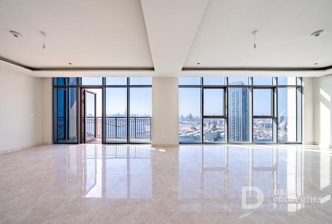 54394286 - Property Image 3