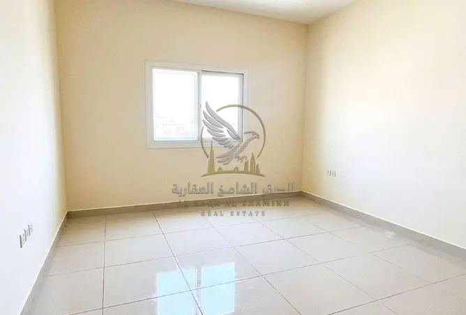 157796320 - Property Image 3