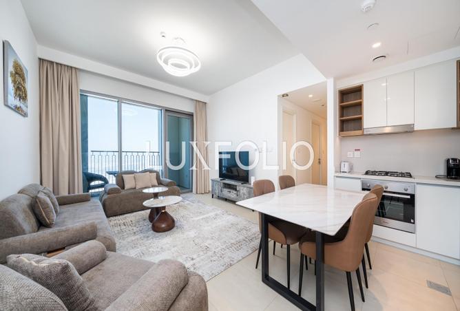 76562903 - Property Image 3