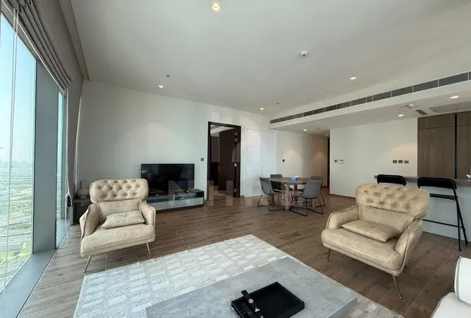 149082853 - Property Image 3