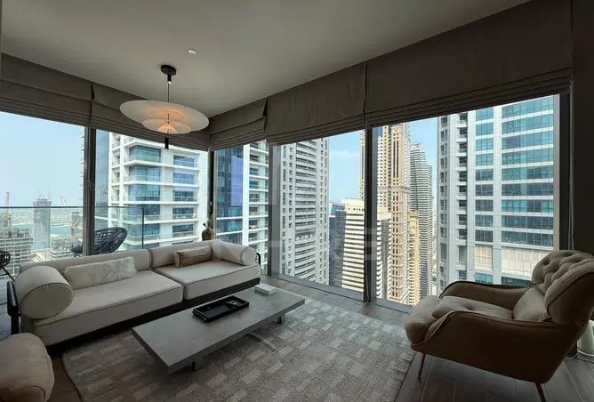 149082853 - Property Image 2