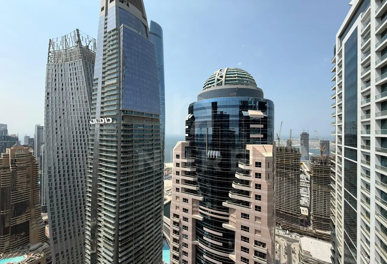 149082853 - Property Main Image