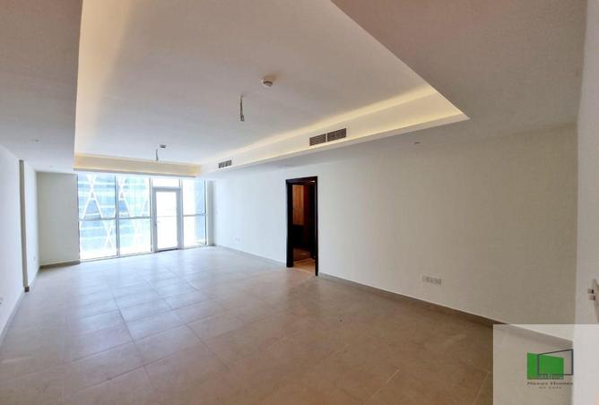 16061465 - صورة العقار 2