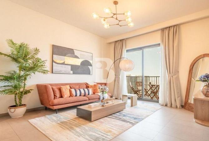 65576194 - الصورة الرئيسية للعقار