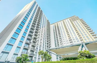 شقة - 2 غرف نوم - 2 حمامات للايجار في بارك ريدج تاور سي - بارك ريدج - دبي هيلز استيت - دبي