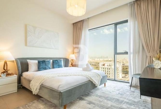 65576194 - صورة العقار 2