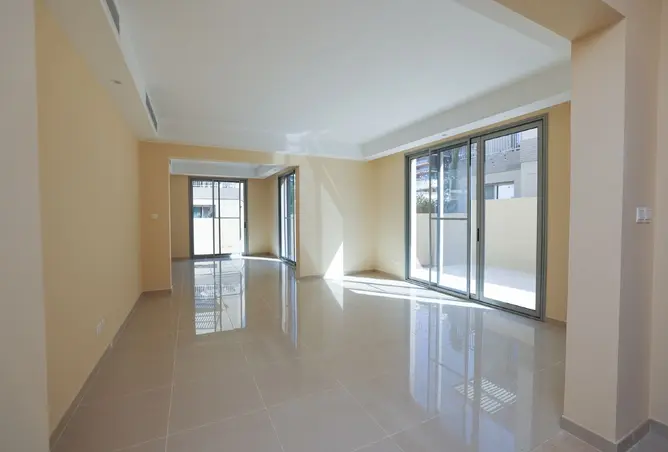 152352173 - Property Image 2