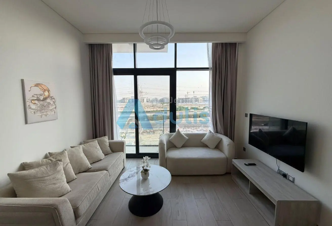 159632783 - Property Main Image