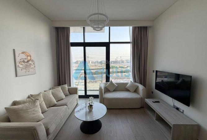 1 BHK for Sale | Azizi Riviera 30 |Meydan |